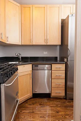 Rented by Centennial Properties NY | media 25