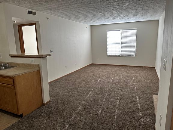 2nd image of 4252 Executive Pkwy APT 536
