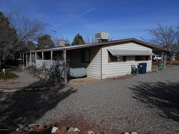 3rd image of 3252 E Colorado Dr #3