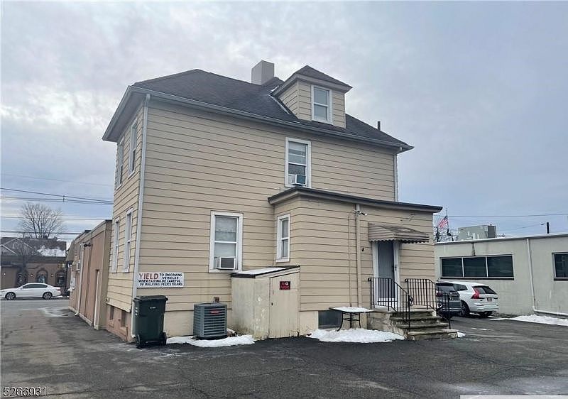 444 New Brunswick Ave, Fords, NJ 08863 Zillow