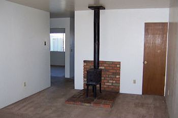 2nd image of 633 Dameron Dr