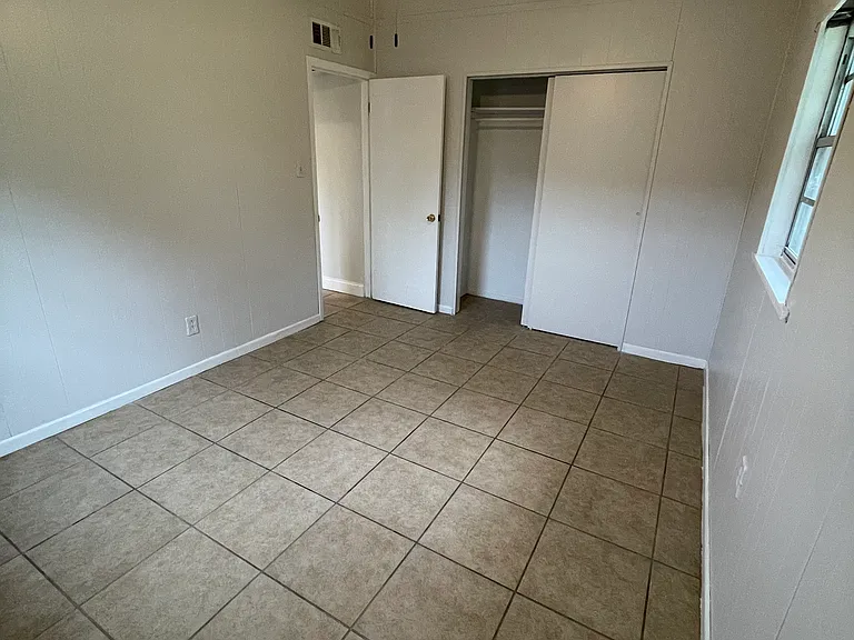 11630 Cameron St #C — Photo 4