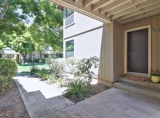 153 Del Monte Ln, Morgan Hill, CA 95037