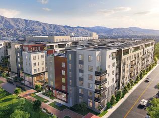 1750 Fasana Rd #549, Duarte, CA 91010