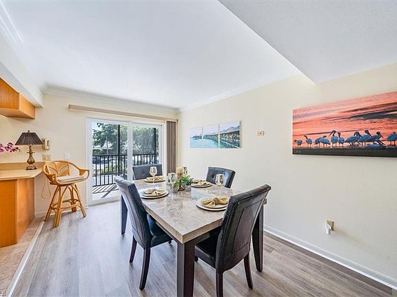 2nd image of 788 Park Shore DR #F20