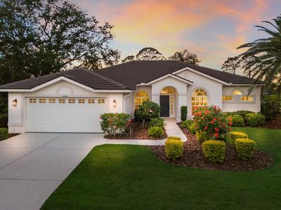 9408 Glen Abbey Ln, Sarasota, FL, 34238