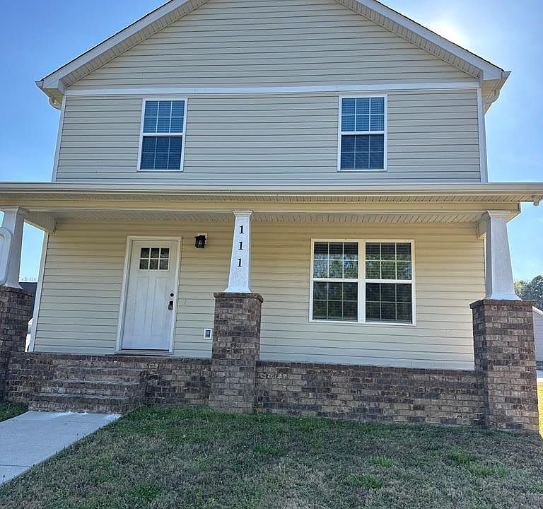 1st image of 111 Arthur St