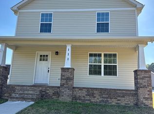 111 Arthur St, Dalton, GA 30721