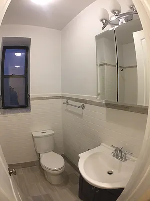 Rented by Newcastle Realty Services | media 12