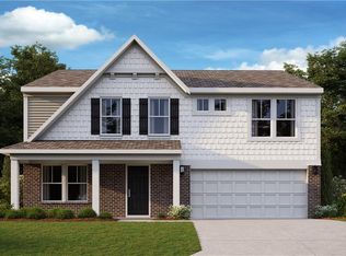 148 Traminer Way, Braselton, GA