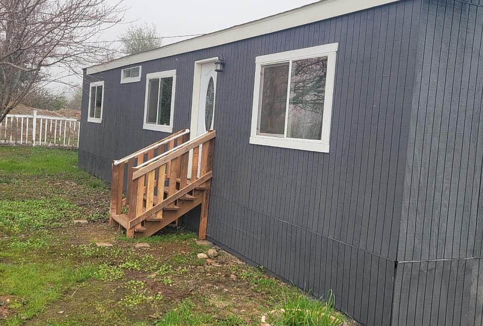 1st image of 173 La Loma Way