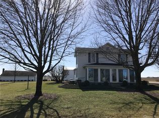 5978 Phillipsburg Union Rd, Englewood, OH 45322