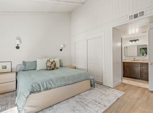 2955 N Fairview Dr, Flagstaff, AZ 86004
