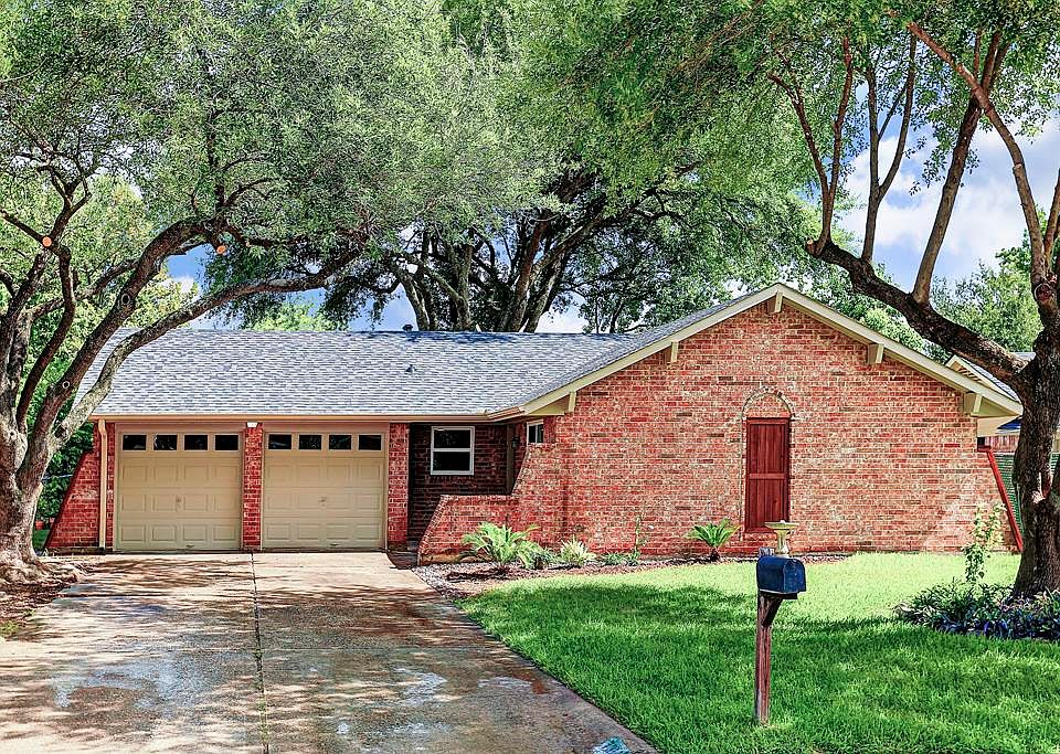 1st image of 7314 Lumber Jack Dr