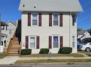 303 Franklin St #B, Denton, MD 21629
