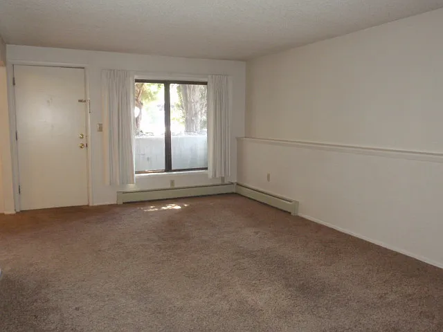 1 bed, 1.0 bath, $1,000 — Photo 2