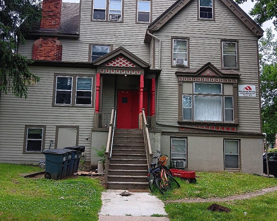 1st image of 525 N Adams St #0B-1Ba-650Sqft