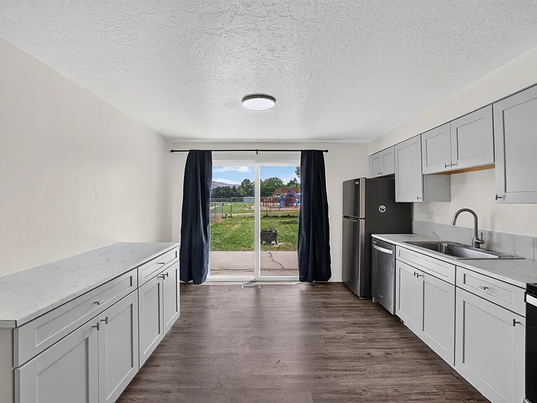 3650 S Law Ave — Photo 7