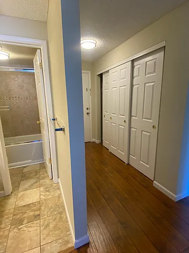 3047 W 47th Ave #404 Photo 1