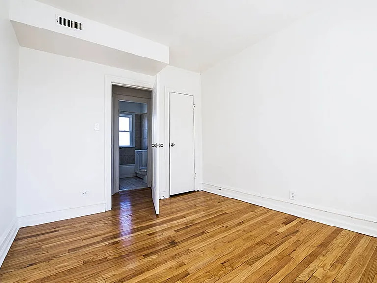6455 S Fairfield Ave #2714-24 — Photo 19