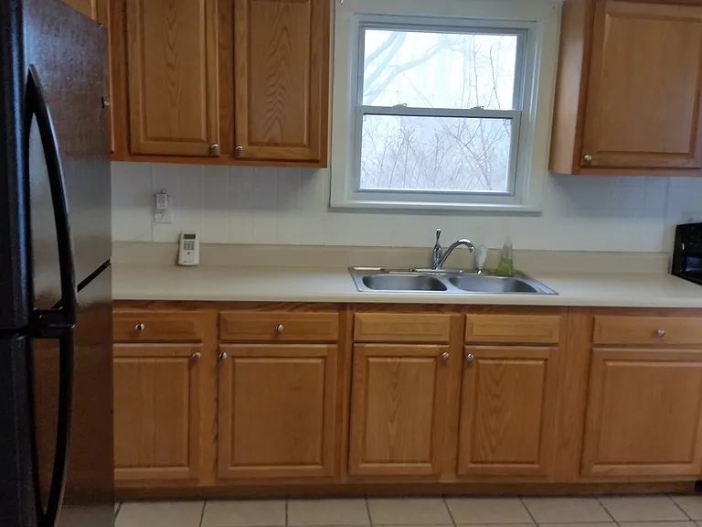 1501 N West St — Photo 1