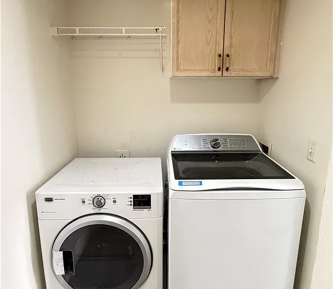 8413 Blazing Sun Ave — Photo 14