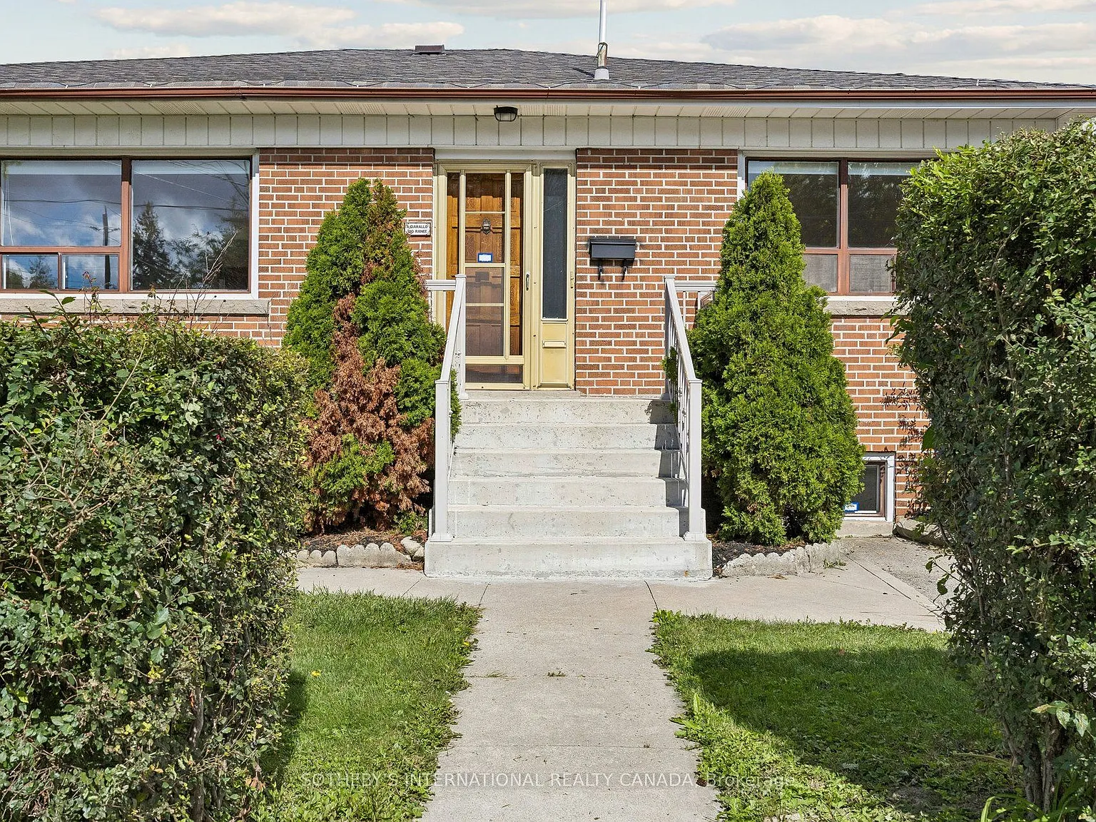 4 bed, $4,200 — Photo 4