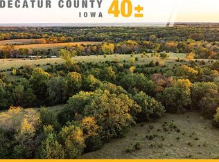 4 Lineville Rd, Lineville, IA 50147