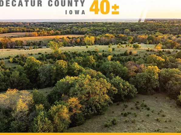 4 Lineville Rd, Lineville, IA 50147