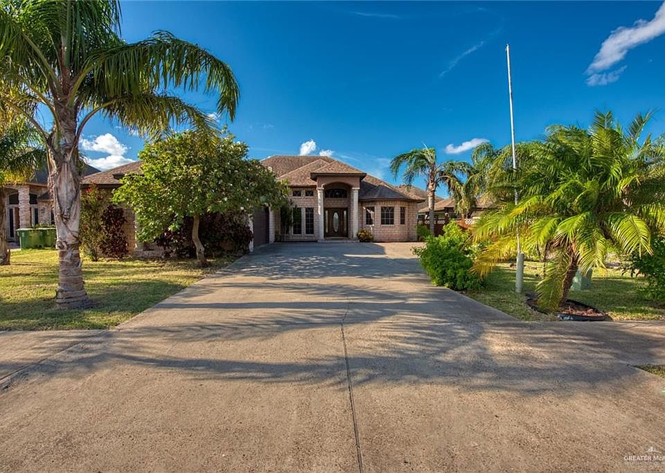 1st image of 6767 Tenaza Dr