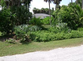 113 River Oaks Rd, Melbourne Beach, FL 32951