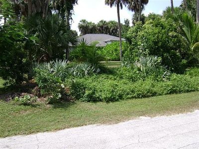 113 River Oaks Rd, Melbourne Beach, FL, 32951