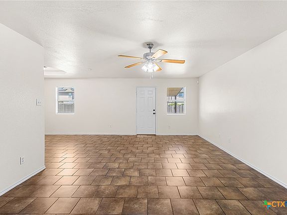 2nd image of 5101 Bridle Dr