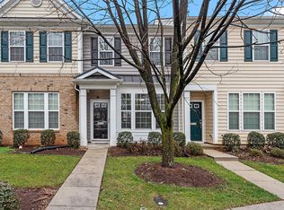 832 Cupola Dr, Raleigh, NC 27603