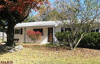 2nd image of 14 Jane Ct