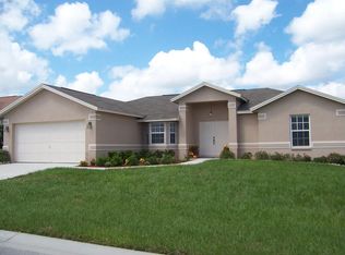 6757 Bordeaux Blvd, Lakeland, FL 33813