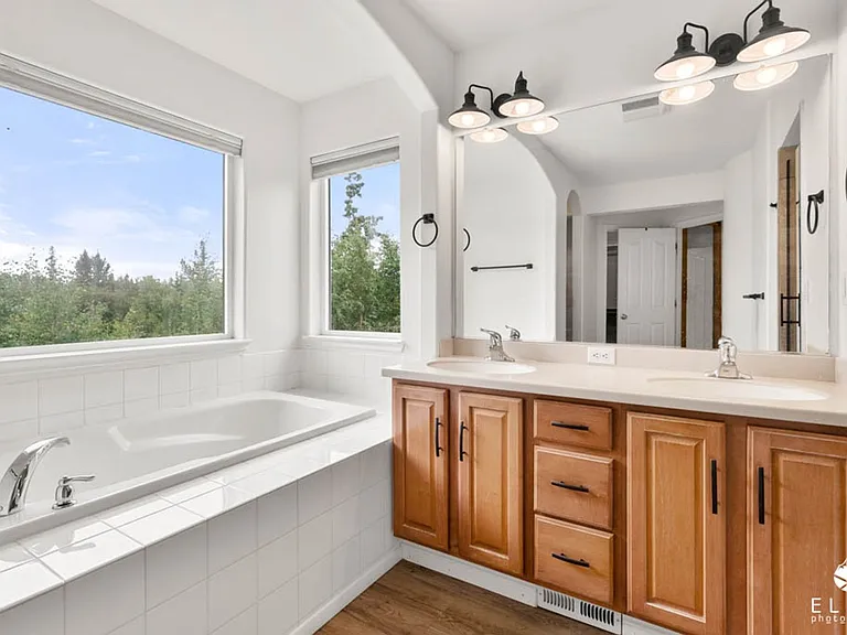 8860 E Kiva Way — Photo 27