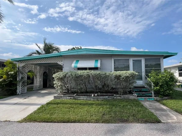 18675 US HIGHWAY 19 N #470, CLEARWATER, FL 33764