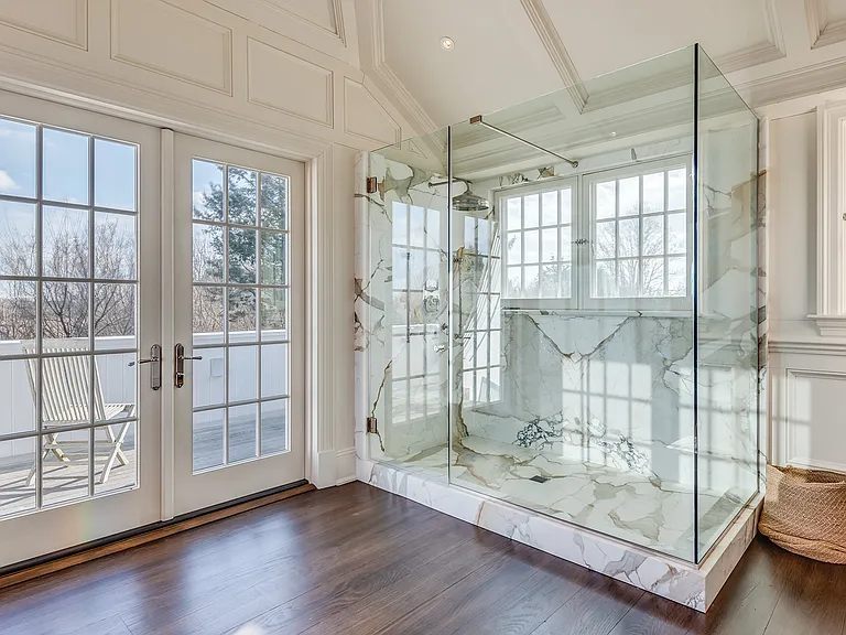 Fairfield Pond Ln — Photo 15