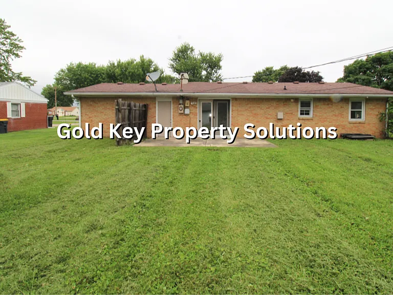 931 Hattie Dr — Photo 7