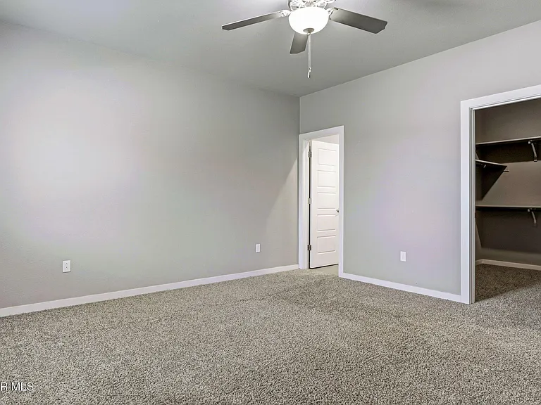 14817 Tierra Isaiah Ave — Photo 24