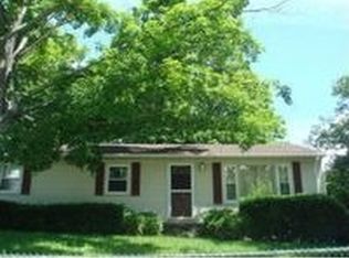 212 Pearl St, Rutland, VT 05701