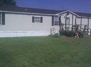 10780 Magnolia Rd #47, Irvington, AL 36544