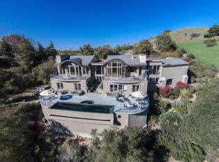 6 Wellesley Dr, Lafayette, CA