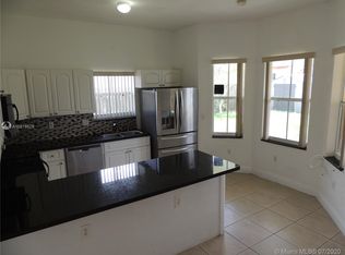 30540 SW 188th Ave, Homestead, FL 33030