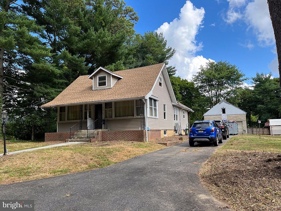 1st image of 413 Deptford Rd