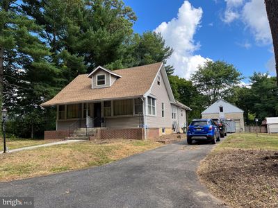 413 Deptford Rd, Glassboro, NJ, 08028