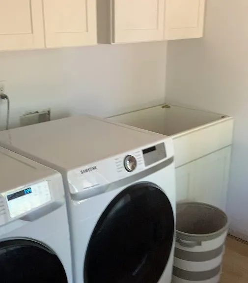 37 Kahele St #C — Photo 4