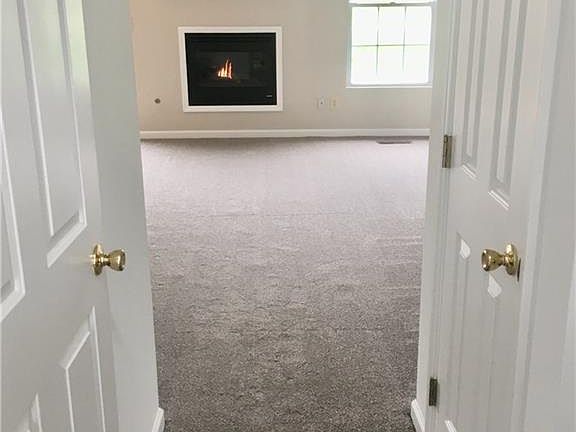 5th image of 9687 Centerville Creek Ln