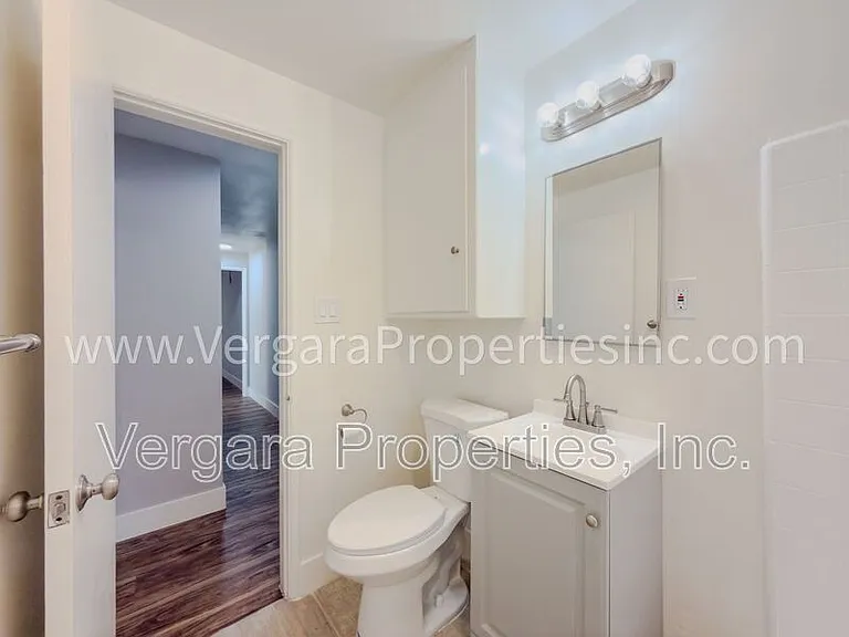 5551 E 23rd St #17 — Photo 17